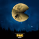 Pac Moon - Phone Home
