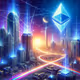 ETHDEV