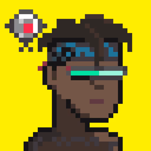 Blastopian #656