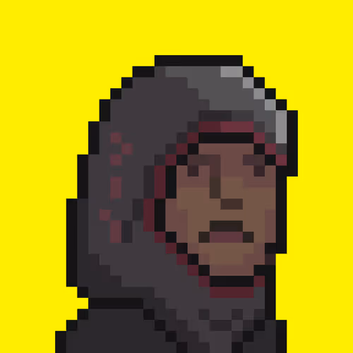 Item #3183 Media