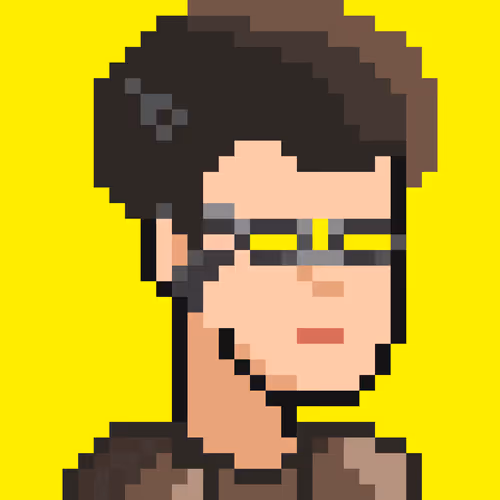 Blastopian #3292