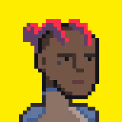 Blastopian #4615