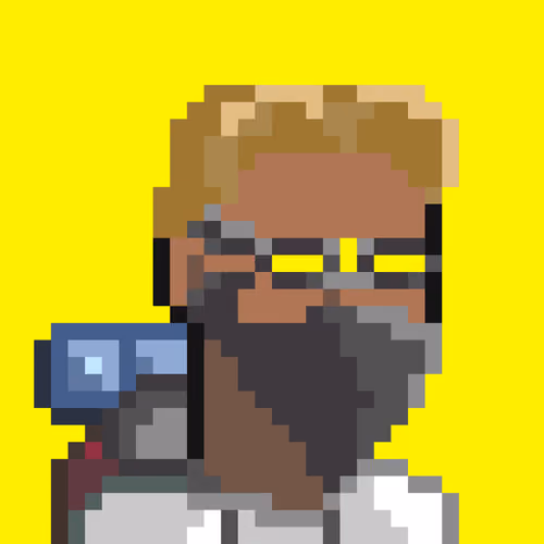 Blastopian #272
