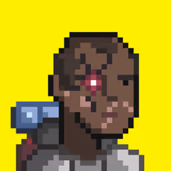Item Media