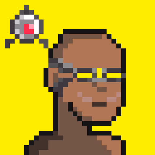 Blastopian #1776
