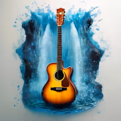 musicDI #57