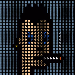 AsciiPunks #6142