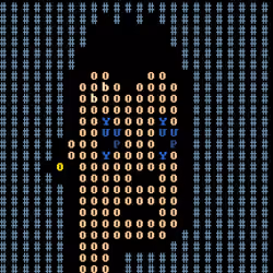 AsciiPunks #5894