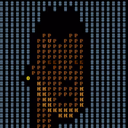 6503