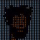 AsciiPunks #6428