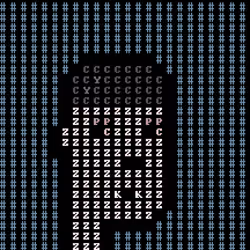 6502