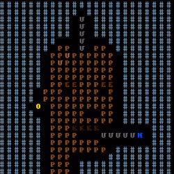AsciiPunks #6143