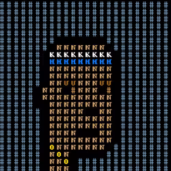 6094