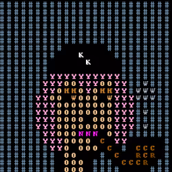 AsciiPunks #6141