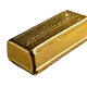 Blast Bars II