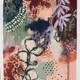 V Painting 1