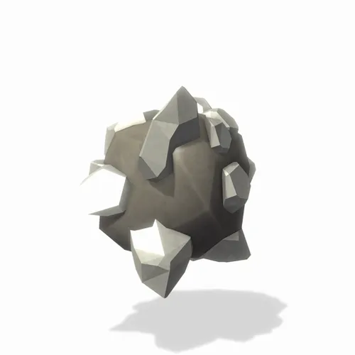 Item #5 Media