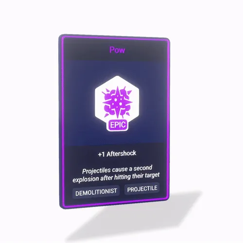 Item #34 Media