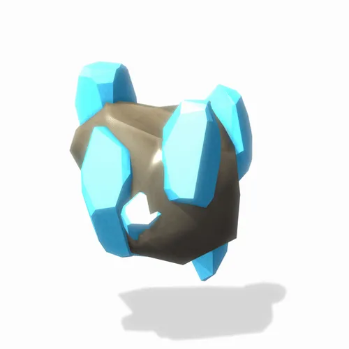 Item #6 Media