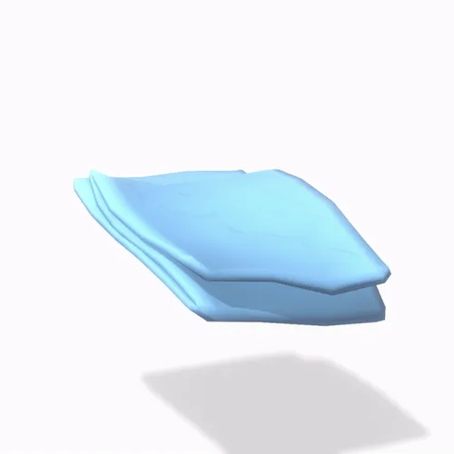Item #29 Media