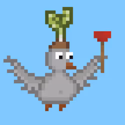 1307