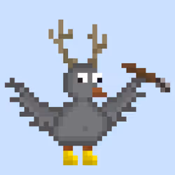 822