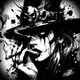 SMOKING BLAST