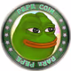 <PEPE>