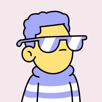 Alpha