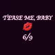 Teaser