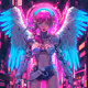 Angel 02