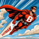 235