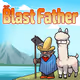 Blast Father