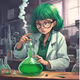 BLAST_FREE_NFT_COLLECTION14