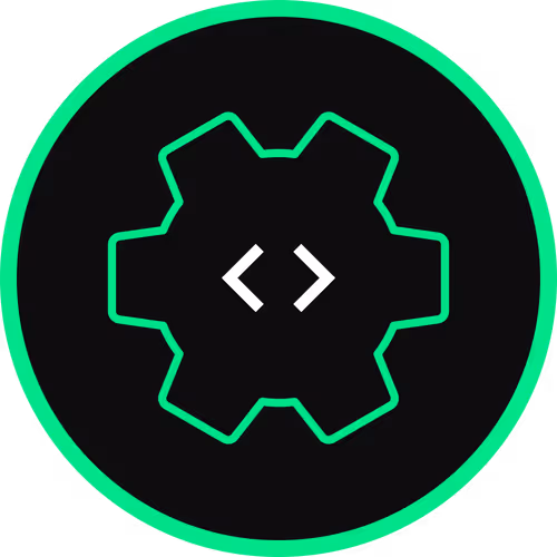 CryptoSoftTools
