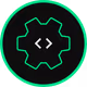 CryptoSoftTools