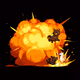 Blastdog4