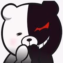 crypto bear
