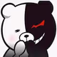 crypto bear