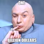 1-billion-dollars