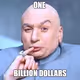 1-billion-dollars