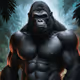 Ape GS Blast