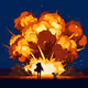 Blastdog3