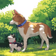 doganddog