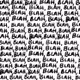 Blah-Blah