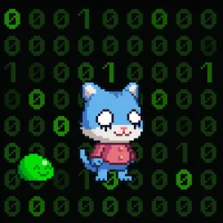167