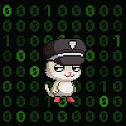 122