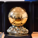 Ballon d'or