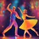 BLAST_FREE_NFT_COLLECTION17