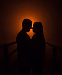KISS #14
